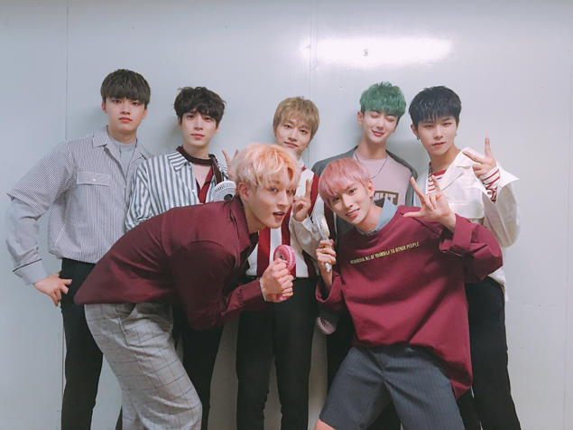 #in2it
